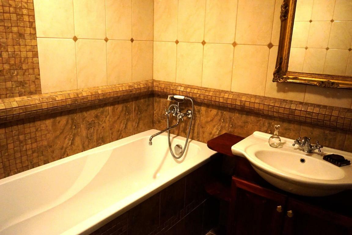 Апартаменти Luxury Oldtown Loft 320M2 On Hlavna Street Кошице Екстер'єр фото